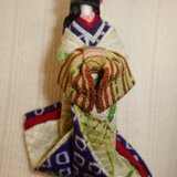 ★別ショップで完売★