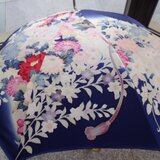 ★別ショップで完売★