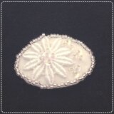 スリーピン 華 002