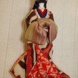 ★別ショップで完売★