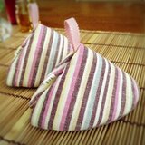 鍋つかみ（ミニタイプ）