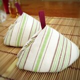 鍋つかみ（ミニタイプ）