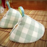 鍋つかみ（ミニタイプ）