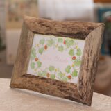 流木の額・フォトフレーム・葉書きサイズになります（８）