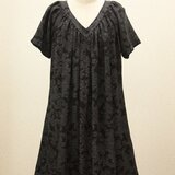 sc-4   チュニック・ワンピース