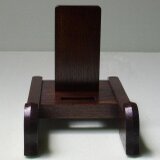 皿立（中）【注文製作】の画像