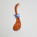 鳥へら大