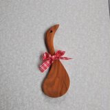 鳥へら小