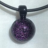 ダイクロペンダント