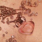 セドナ アンシェントメモリーオイル