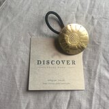 ❇︎shihho様専用❇︎お花なヘアゴム