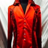 華麗でクール！　メンズのための、JIN　美麗シャツ