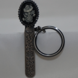 バッククリップ〔BN101〕