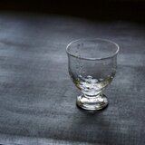 水あわゴブレット