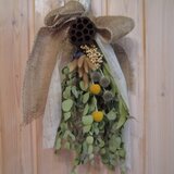 オトナnaスワッグ