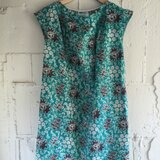 ワンピース バテイック インドラマユ エメラルドの海