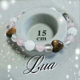 タイガーアイ☆ブレス