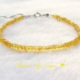 ゴールデンサファイア