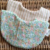 赤ちゃんの為のスタイセット#1