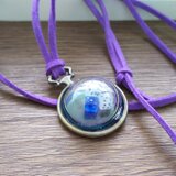 チンチロペンダント