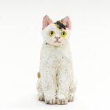 コルクのミケネコ