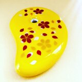 サムカッサ黄桜