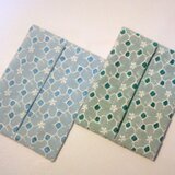 ポケットティッシュケース０４