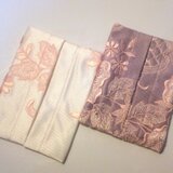 ポケットティッシュケース０５