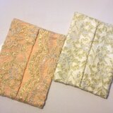 ポケットティッシュケース０６