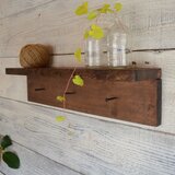 アイアン釘　オプション追加