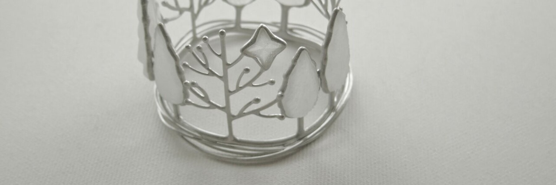 HAKU GlassStudio