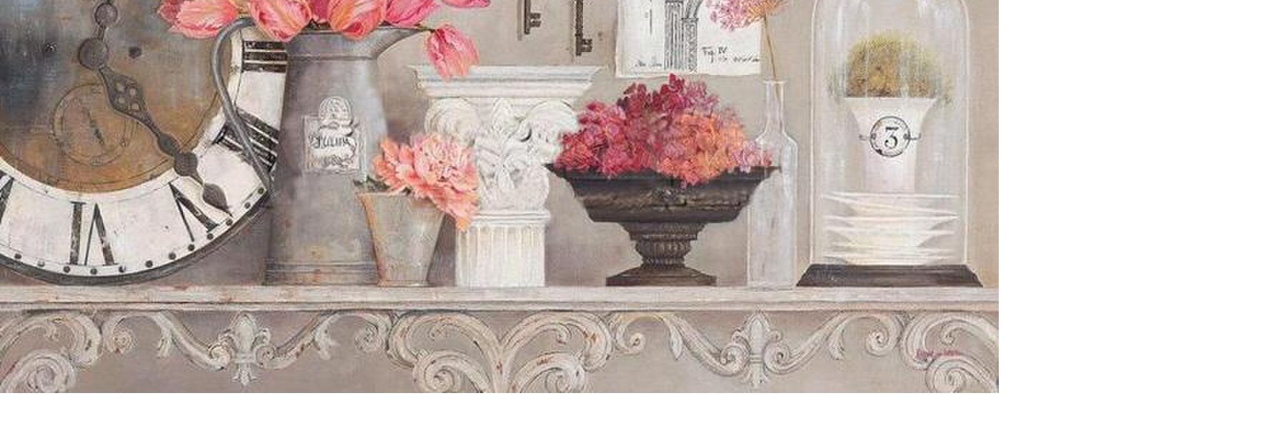 Flower Design Studio K Create