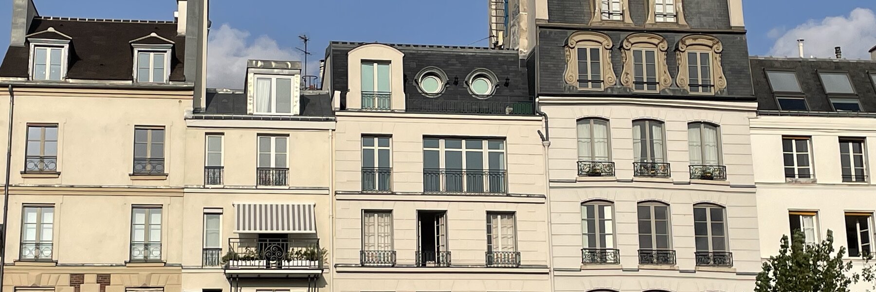 フランスアンティーク　　　mamantique