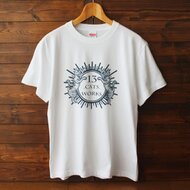 it-590dae733d688-1200.jpg