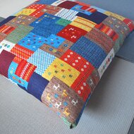 コタツ上掛け 長方形 ２００ｃｍ ２５０ｃｍ Iichi ハンドメイド クラフト作品 手仕事品の通販