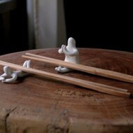 白倉えみのプロフィール | iichi ハンドメイド・クラフト作品・手仕事 ...