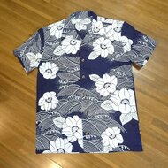 it-5ab79ca99d608-1200.jpg