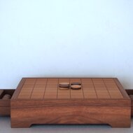 オセロ（リバーシ） | iichi 日々の暮らしを心地よくする