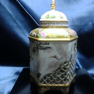 尾崎恵子 セ マ フェット のプロフィール Iichi ハンドメイド クラフト作品 手仕事品の通販 尾崎恵子 セ マ フェット のプロフィール Iichi ハンドメイド クラフト作品 手仕事品の通販