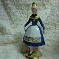 尾崎恵子 セ マ フェット のプロフィール Iichi ハンドメイド クラフト作品 手仕事品の通販 尾崎恵子 セ マ フェット のプロフィール Iichi ハンドメイド クラフト作品 手仕事品の通販