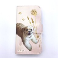 オーダーメイド パスケース 定期入れ 猫 子ども ペット メモリアル 名入れ フルオーダー プレゼント 犬 うちの子 Iichi ハンドメイド クラフト作品 手仕事品の通販 オーダーメイド パスケース 定期入れ 猫 子ども ペット メモリアル 名入れ フルオーダー プレゼント 犬 うちの子 Iichi ハンドメイド クラフト作品 手仕事品の通販