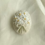 ハンドメイド刺繍ブローチ　bulaunbulaun様ご確認ページです。 it-5bb81eca887fd-1200.jpg