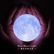 「BLUE MOON・ブルームーン・コロナ」★おしゃれ看板…新品雑貨4点セット it-670e650d0505d-1200.jpg
