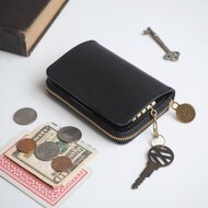 【10%OFF】ヴォーエプソン クレ ナタ ミニキーケース 数量限定品 it-5f4314e799f9f-1200.jpg