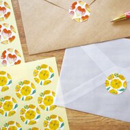 Rmade 花の水彩画 ポストカードセット Iichi ハンドメイド クラフト作品 手仕事品の通販 Rmade 花の水彩画 ポストカードセット Iichi ハンドメイド クラフト作品 手仕事品の通販