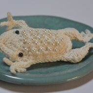 ピパ Iichi ハンドメイド クラフト作品 手仕事品の通販