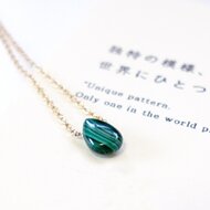 みつ様　純金K18マラカイト天然石2点 it-5ca8aba5e08c7-1200.jpg