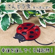 it-5deaf8496c744-1200.jpg