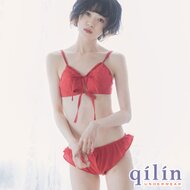カラーコットンローン Sサイズ クロッチupショーツ 裏面ヘンプコットン Iichi ハンドメイド クラフト作品 手仕事品の通販 カラーコットンローン Sサイズ クロッチupショーツ 裏面ヘンプコットン Iichi ハンドメイド クラフト作品 手仕事品の通販