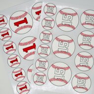 十二単衣 日本画 25cm 11cm オリジナル ステッカー Uv耐水仕様 輪郭カット済み Iichi ハンドメイド クラフト作品 手仕事品の通販